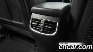 Hyundai Avante, 2015 — миниатюра 28