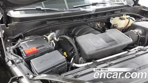Cadillac Escalade, 2022 — миниатюра 6