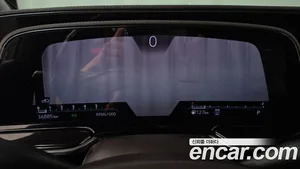 Cadillac Escalade, 2022 — миниатюра 8