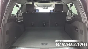 Cadillac Escalade, 2022 — миниатюра 20