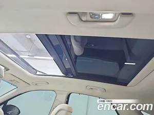 Genesis GV70, 2023 — миниатюра 13