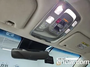 Genesis GV70, 2023 — миниатюра 16