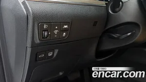 Kia K5, 2023 — миниатюра 28
