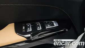 Kia K5, 2023 — миниатюра 29