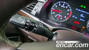 Kia K7, 2019 — миниатюра 26
