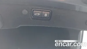 Kia K7, 2019 — миниатюра 31