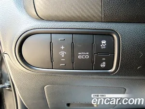 Kia K3, 2013 — миниатюра 12