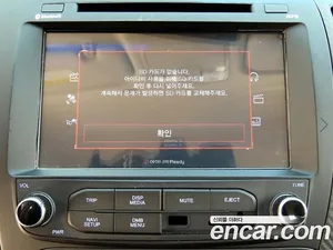 Kia K3, 2013 — миниатюра 14
