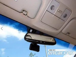 Kia K3, 2013 — миниатюра 16