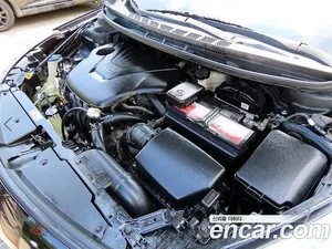 Kia K3, 2013 — миниатюра 17