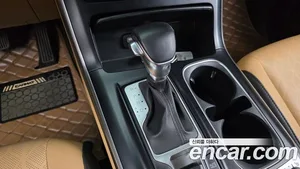 Kia Carnival, 2021 — миниатюра 12