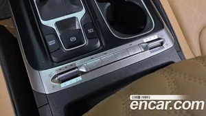 Kia Carnival, 2021 — миниатюра 24