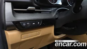 Kia Carnival, 2021 — миниатюра 26
