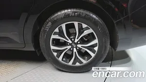 Kia Carnival, 2021 — миниатюра 7
