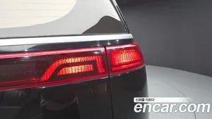 Kia Carnival, 2021 — миниатюра 9