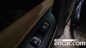 Kia Carnival, 2021 — миниатюра 28