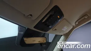 Kia Carnival, 2021 — миниатюра 29