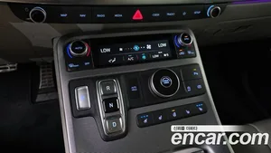 Hyundai Palisade, 2024 — миниатюра 12