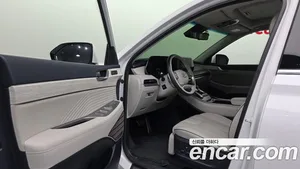 Hyundai Palisade, 2024 — миниатюра 13