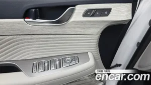 Hyundai Palisade, 2024 — миниатюра 17