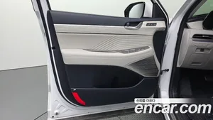 Hyundai Palisade, 2024 — миниатюра 14