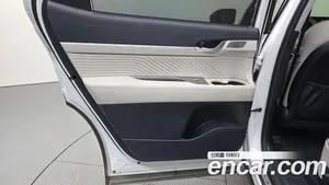 Hyundai Palisade, 2024 — миниатюра 15
