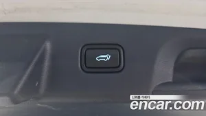 Hyundai Palisade, 2024 — миниатюра 28