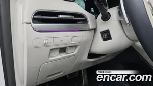 Hyundai Palisade, 2024 — миниатюра 30