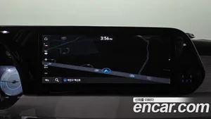 Hyundai Palisade, 2024 — миниатюра 31