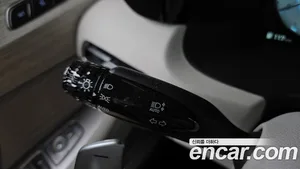 Hyundai Palisade, 2024 — миниатюра 33