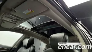 Genesis G80, 2017 — миниатюра 18