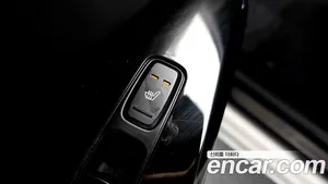 Kia K7, 2020 — миниатюра 24