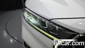 Kia K7, 2020 — миниатюра 8