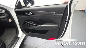 Kia K7, 2020 — миниатюра 14