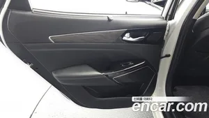 Kia K7, 2020 — миниатюра 15