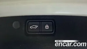 Kia K7, 2020 — миниатюра 28