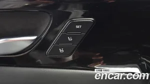 Kia K7, 2020 — миниатюра 31