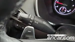 Hyundai Santa Fe, 2022 — миниатюра 27