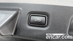 Hyundai Santa Fe, 2022 — миниатюра 30