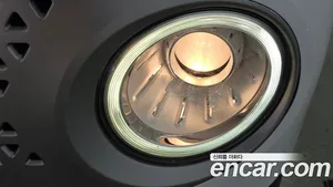 Hyundai Casper, 2022 — миниатюра 8
