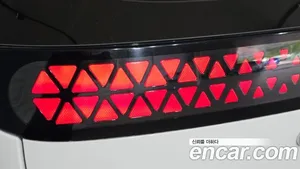 Hyundai Casper, 2022 — миниатюра 9