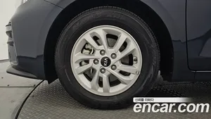 Kia K3, 2021 — миниатюра 4
