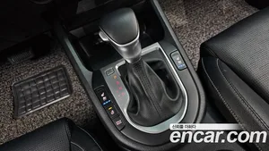 Kia K3, 2021 — миниатюра 11