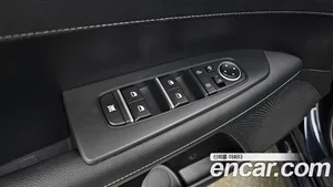 Kia K3, 2021 — миниатюра 22