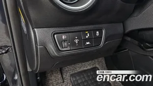 Kia K3, 2021 — миниатюра 23
