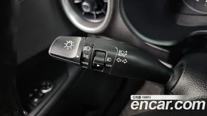 Kia K3, 2021 — миниатюра 24