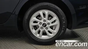Kia K3, 2021 — миниатюра 6