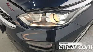 Kia K3, 2021 — миниатюра 7