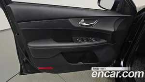 Kia K3, 2021 — миниатюра 13
