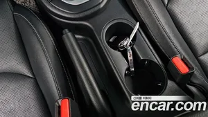 Kia K3, 2021 — миниатюра 30